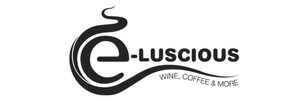 E-Luscious