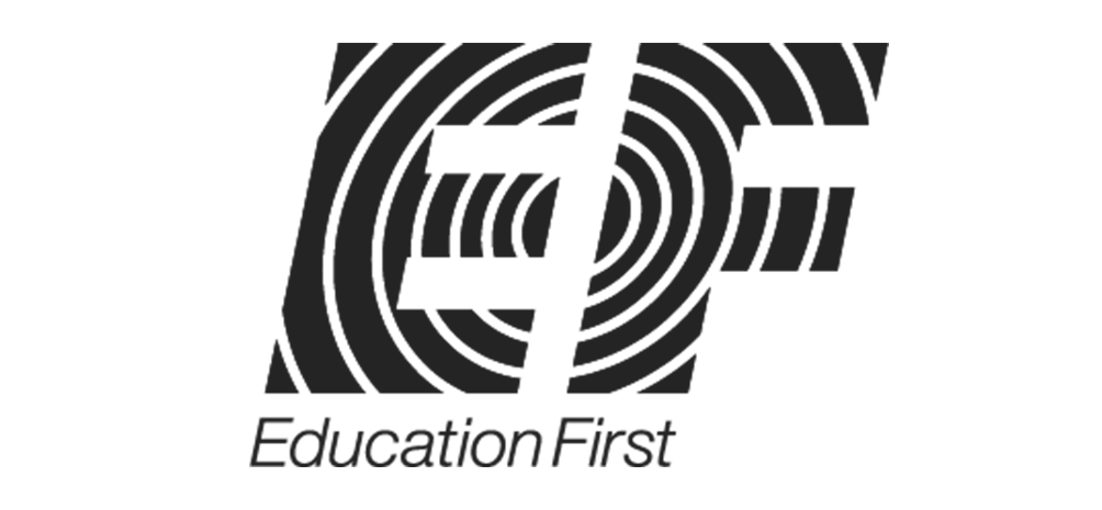 Education First