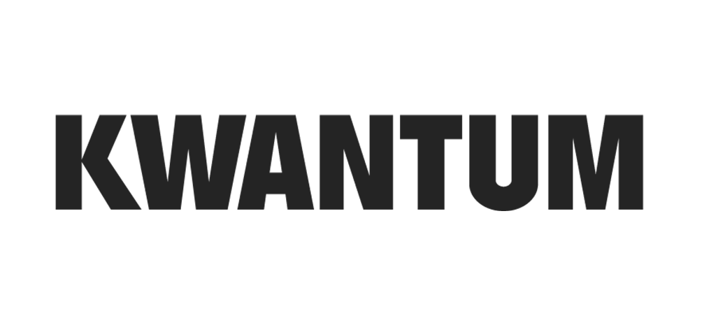 Kwantum