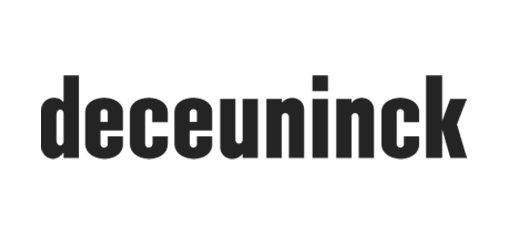 Deceuninck